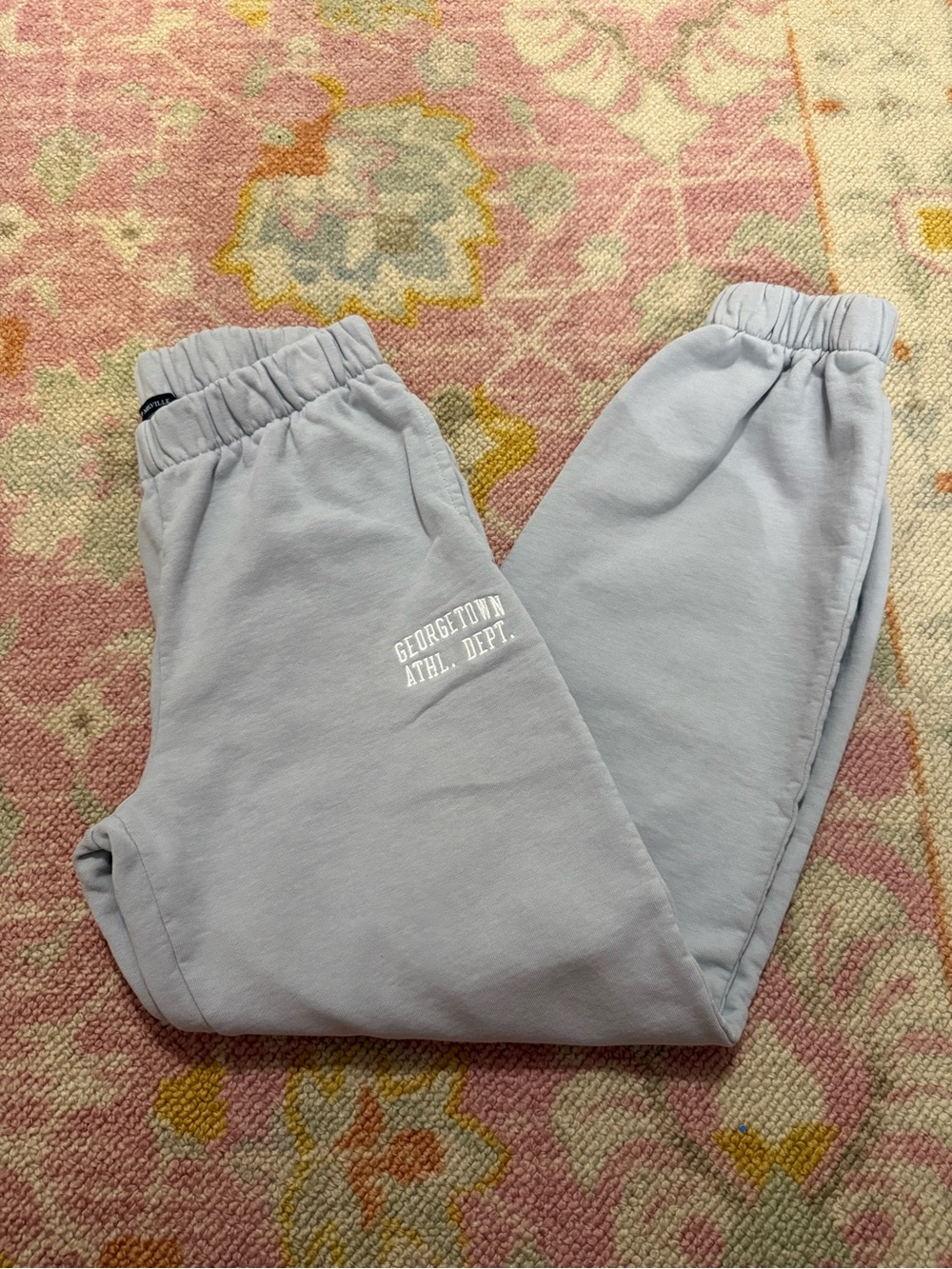 Brandy Melville Sweatpants